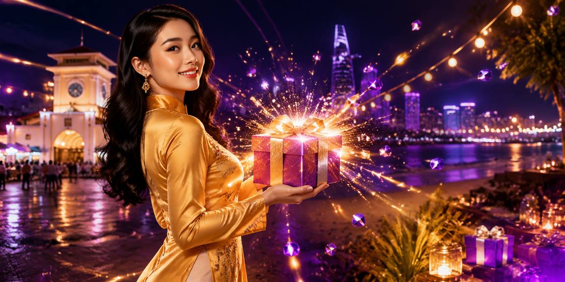 xo 30 Vào tài khoản xo 30 trong vài giây
