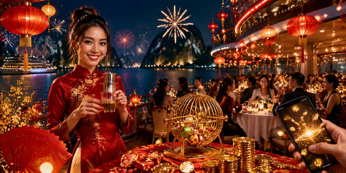 xo 30 Bắn Cá Siêu Tốc