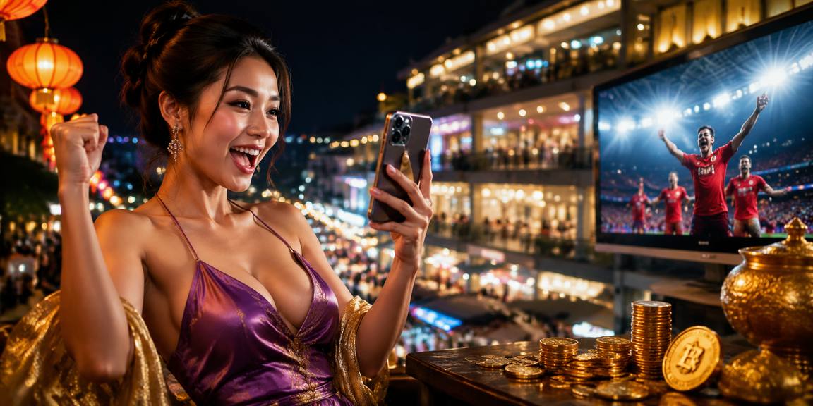 xo 30 Kho Bau Slot Có Gì Cho Bạn