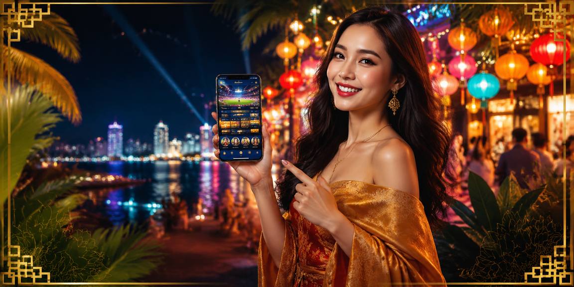 xo 30 Mines Di Dong trên xo 30 – chọn ô, thắng nhanh