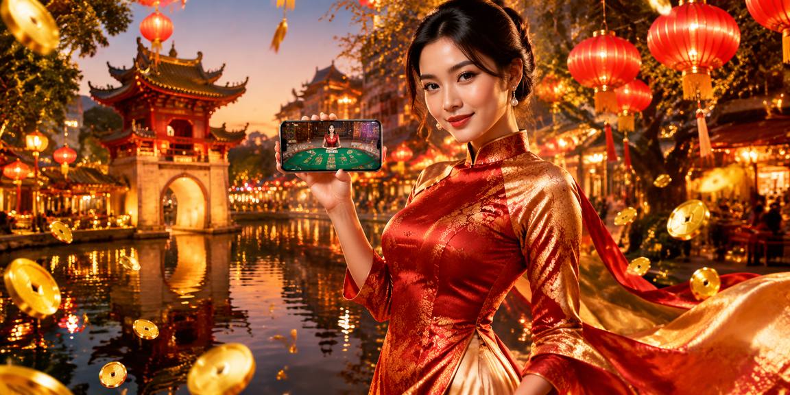 xo 30 Bắn Cá Siêu Tốc Có Gì Tại xo 30